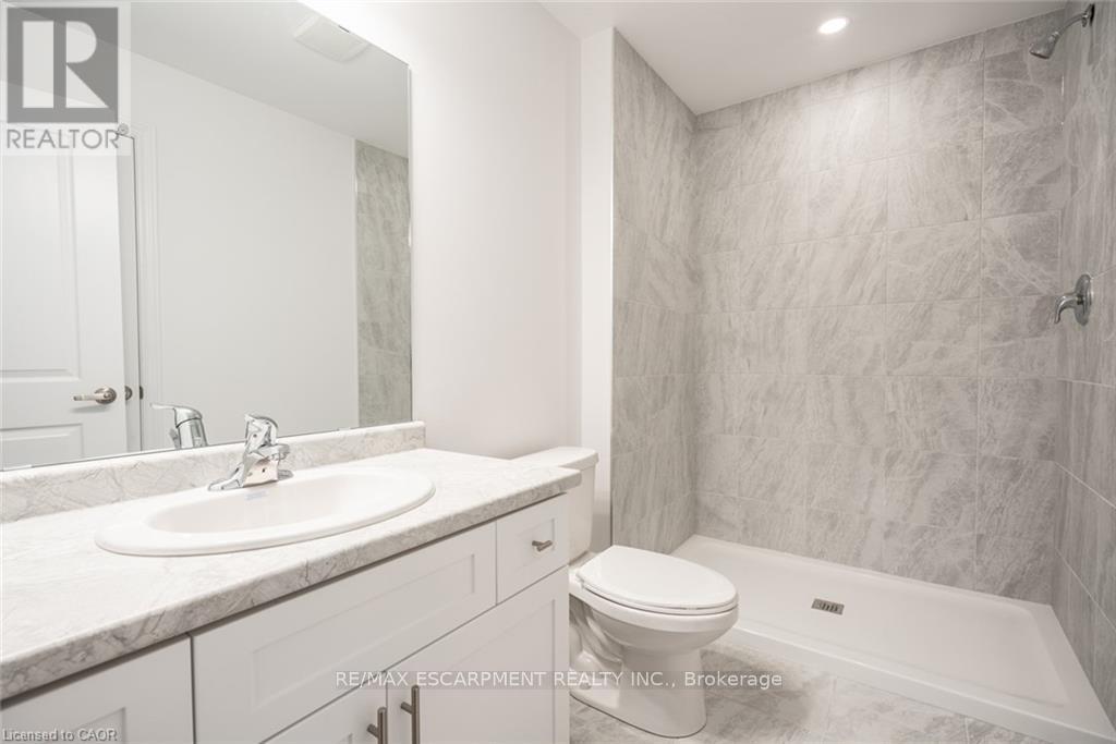 4874 Connor Drive, Lincoln, Ontario  L3J 0S2 - Photo 17 - X12843344