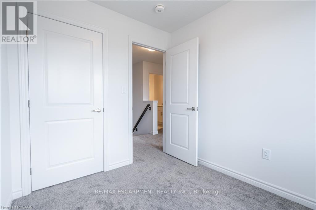 4874 Connor Drive, Lincoln, Ontario  L3J 0S2 - Photo 19 - X12843344