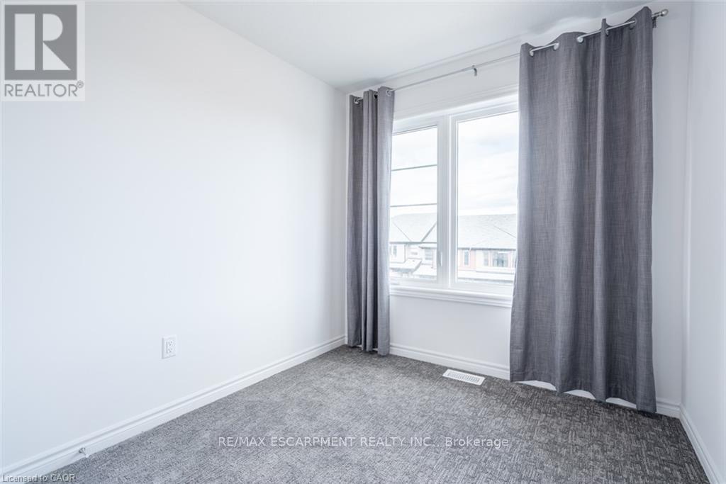 4874 Connor Drive, Lincoln, Ontario  L3J 0S2 - Photo 20 - X12843344