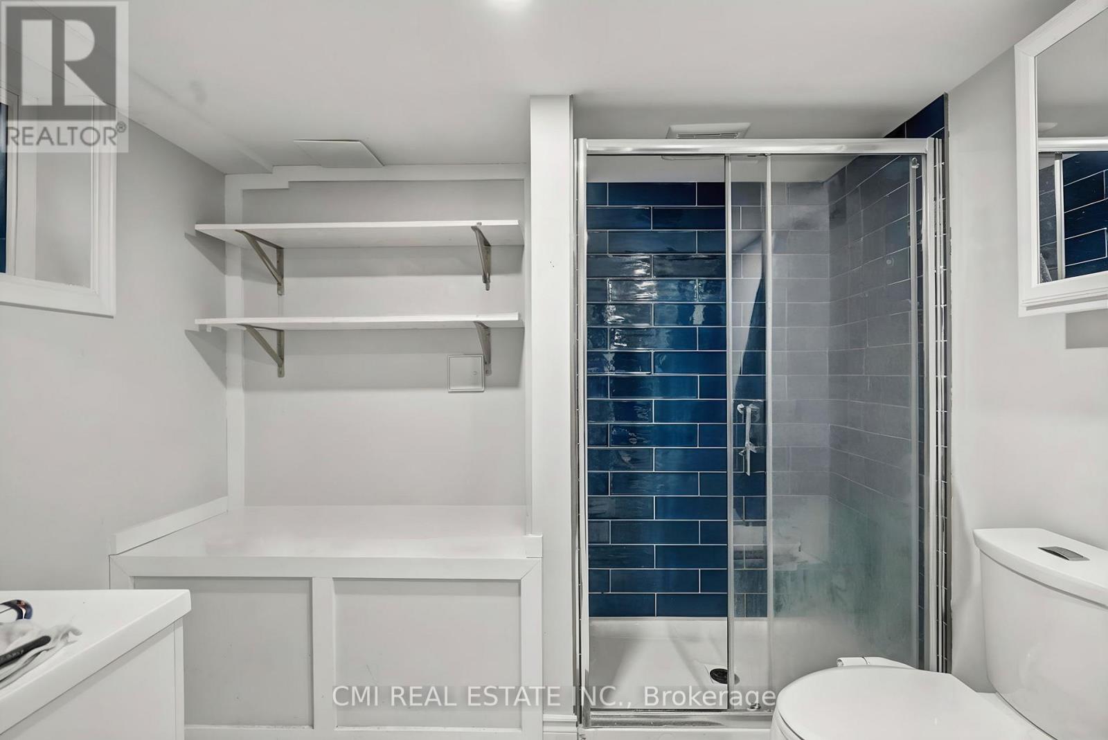 Lower Level - 6476 Maranda Street, Niagara Falls, Ontario  L2G 1Z7 - Photo 12 - X12843358