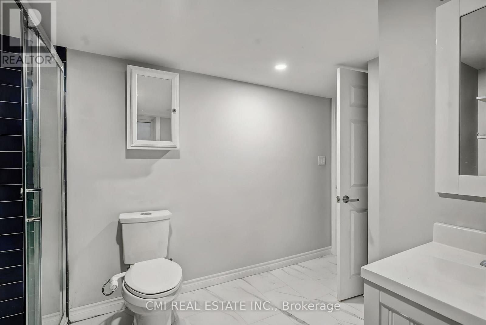 Lower Level - 6476 Maranda Street, Niagara Falls, Ontario  L2G 1Z7 - Photo 13 - X12843358