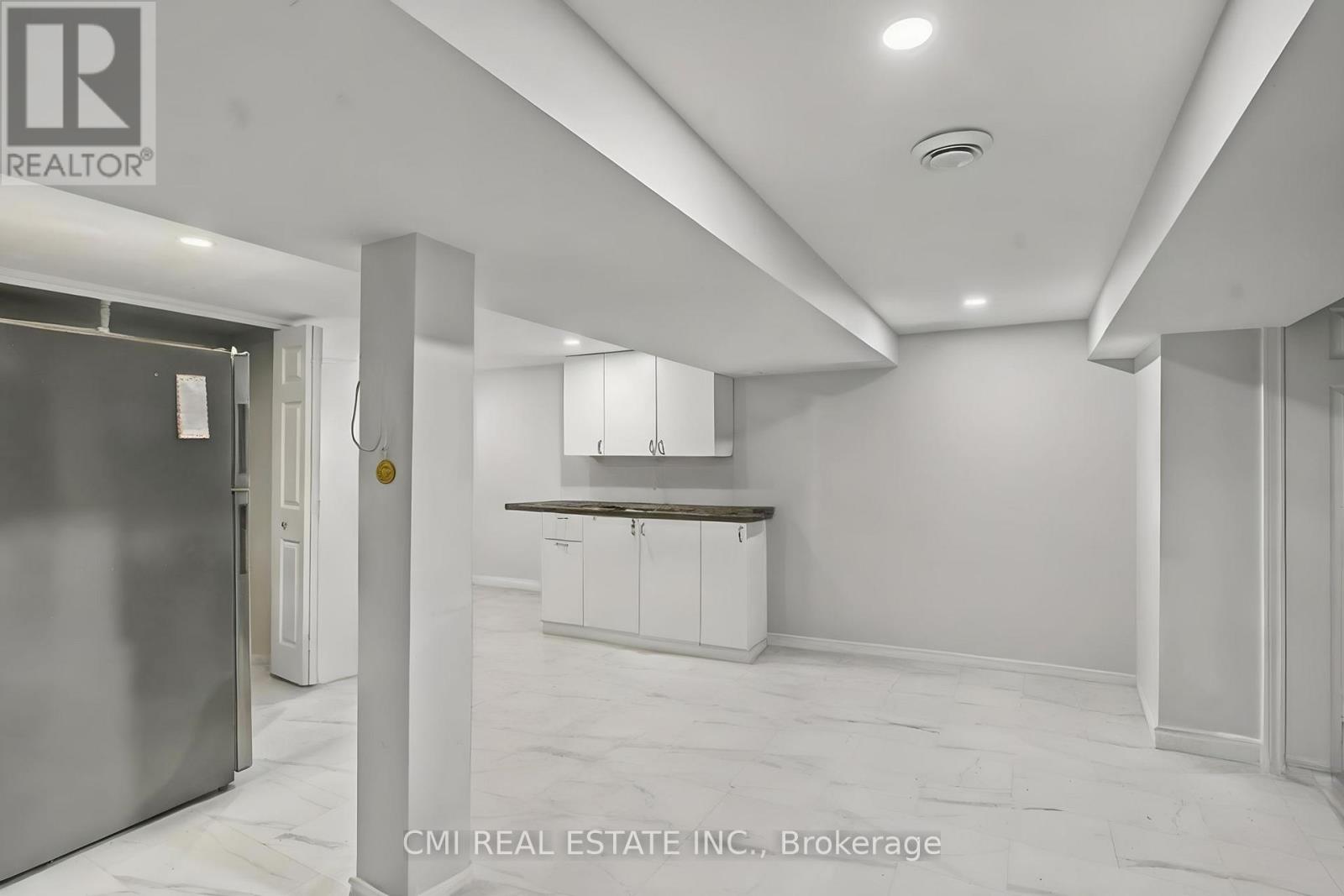 Lower Level - 6476 Maranda Street, Niagara Falls, Ontario  L2G 1Z7 - Photo 4 - X12843358