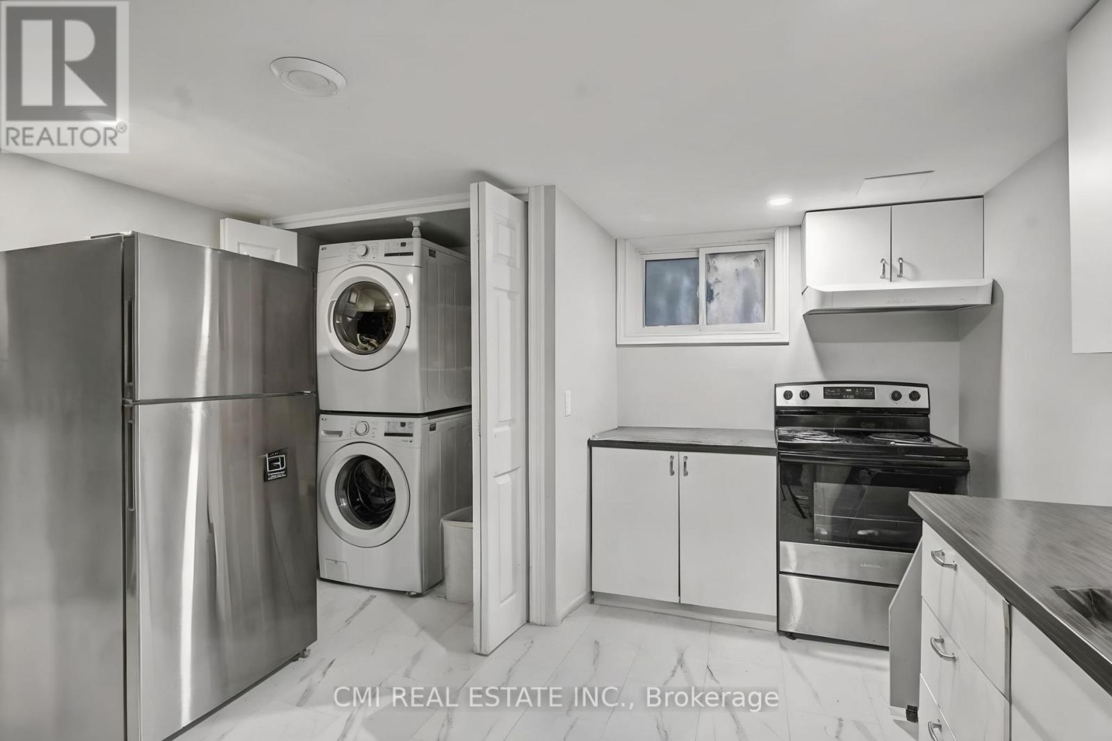 Lower Level - 6476 Maranda Street, Niagara Falls, Ontario  L2G 1Z7 - Photo 5 - X12843358