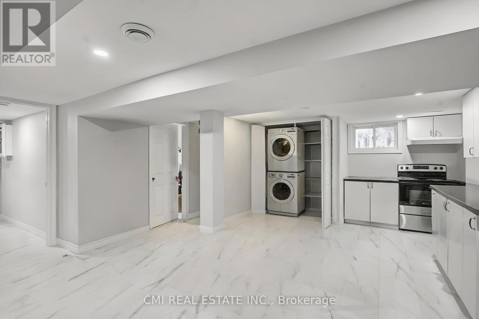 Lower Level - 6476 Maranda Street, Niagara Falls, Ontario  L2G 1Z7 - Photo 6 - X12843358