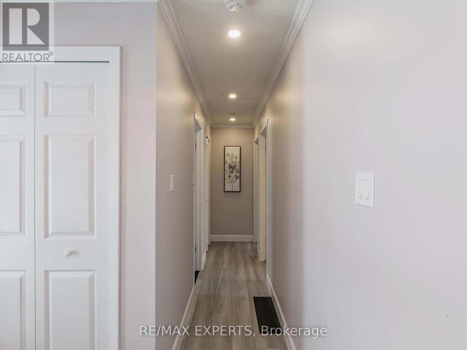 757 Kings Wharf Road, Kawartha Lakes, Ontario  K0M 1A0 - Photo 16 - X12843360