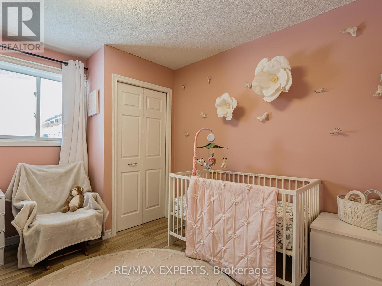 757 Kings Wharf Road, Kawartha Lakes, Ontario  K0M 1A0 - Photo 21 - X12843360