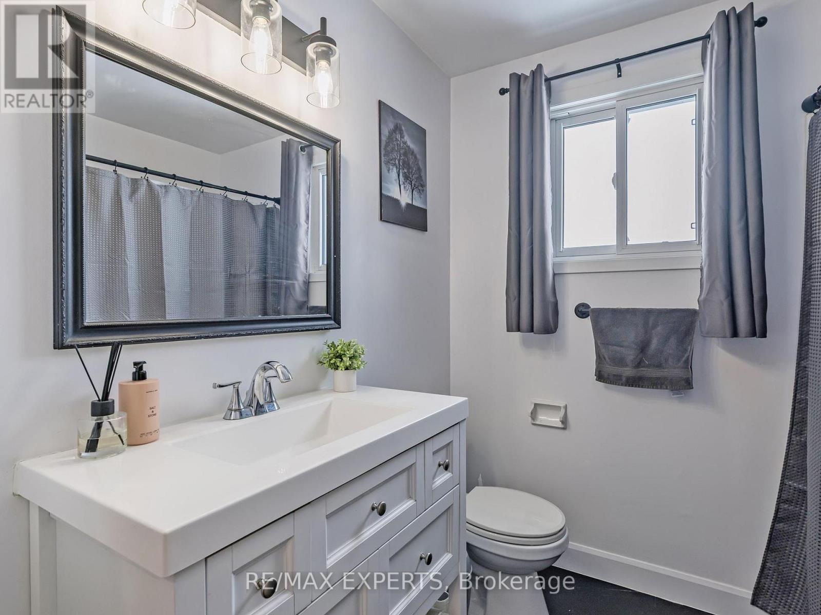 757 Kings Wharf Road, Kawartha Lakes, Ontario  K0M 1A0 - Photo 23 - X12843360