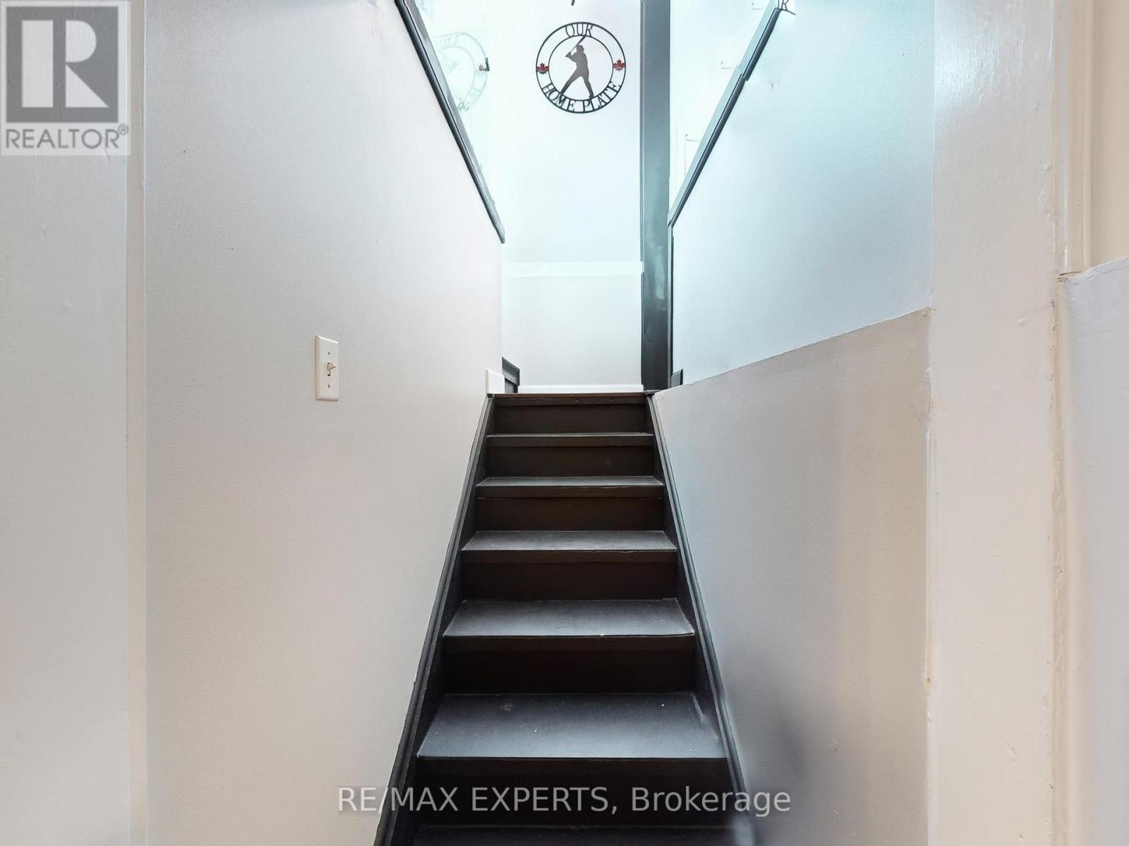 757 Kings Wharf Road, Kawartha Lakes, Ontario  K0M 1A0 - Photo 24 - X12843360