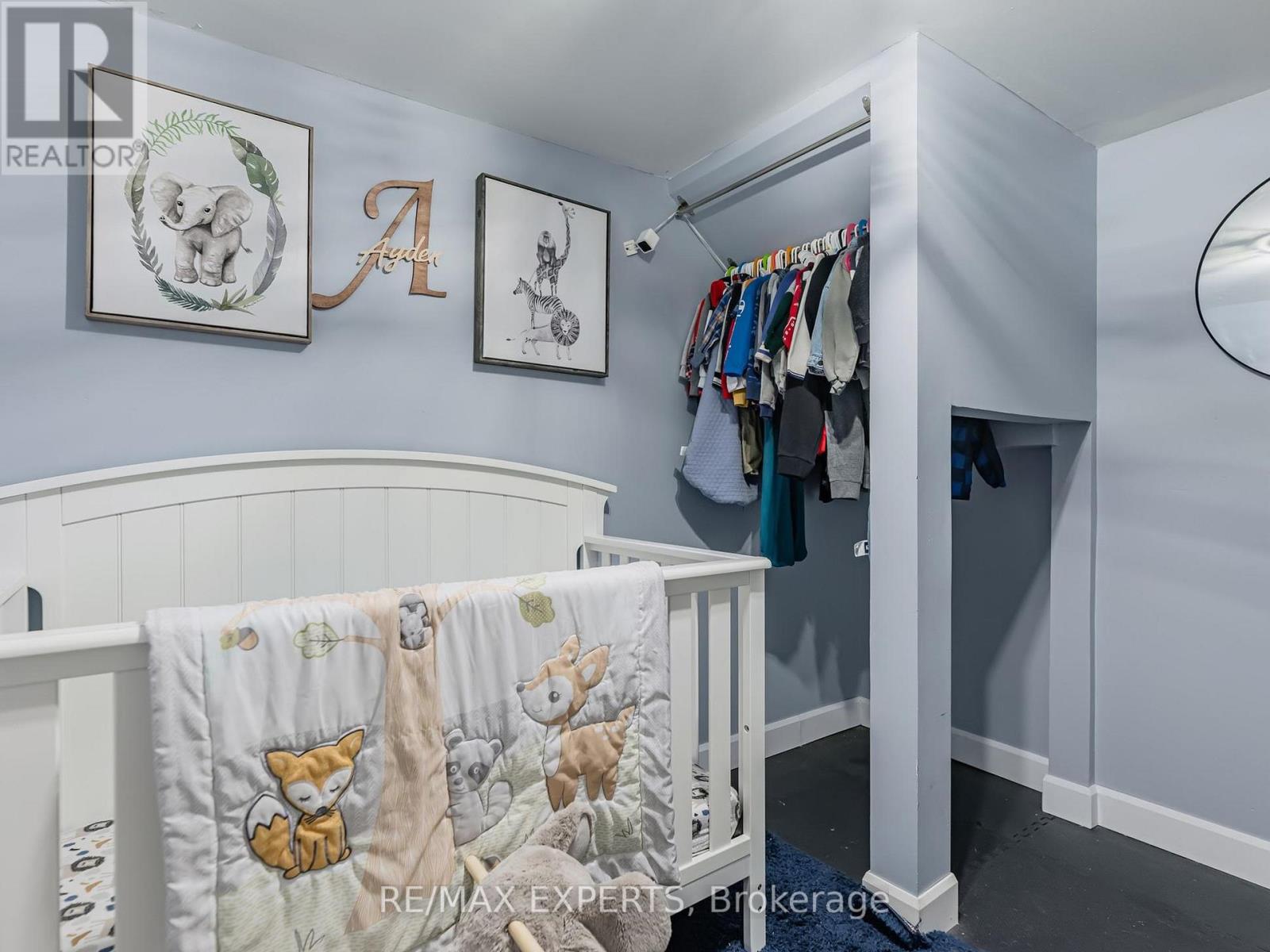 757 Kings Wharf Road, Kawartha Lakes, Ontario  K0M 1A0 - Photo 30 - X12843360