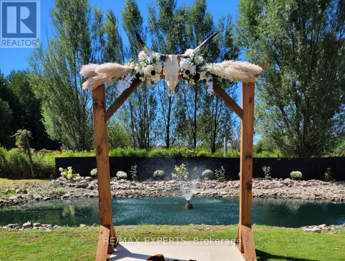 757 Kings Wharf Road, Kawartha Lakes, Ontario  K0M 1A0 - Photo 45 - X12843360