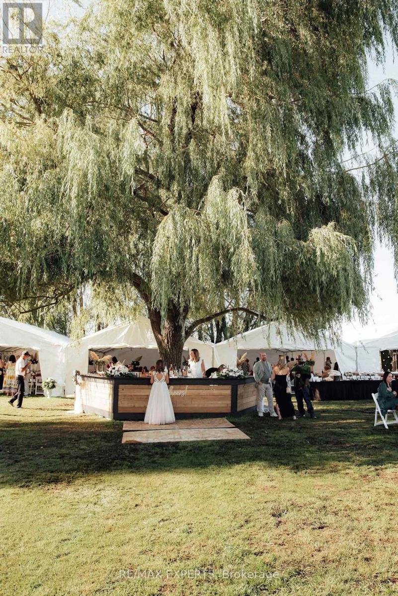 757 Kings Wharf Road, Kawartha Lakes, Ontario  K0M 1A0 - Photo 46 - X12843360