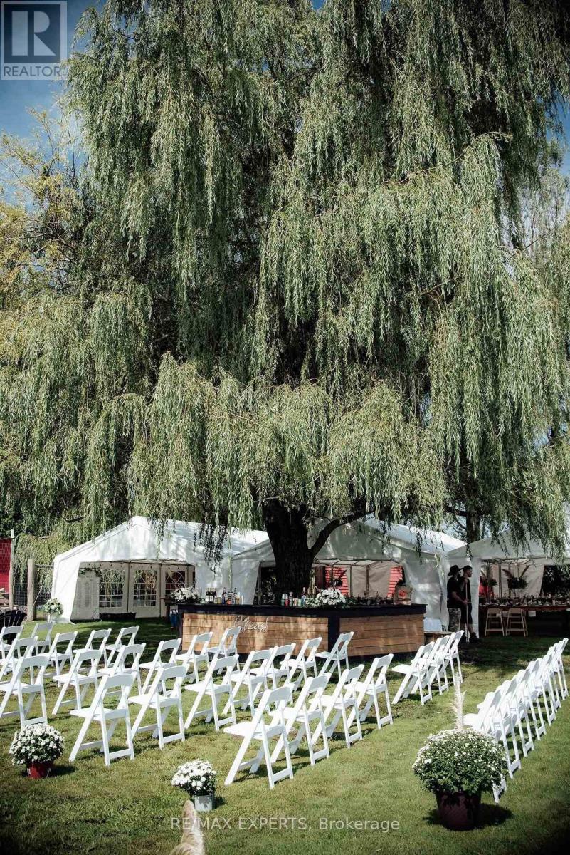 757 Kings Wharf Road, Kawartha Lakes, Ontario  K0M 1A0 - Photo 48 - X12843360