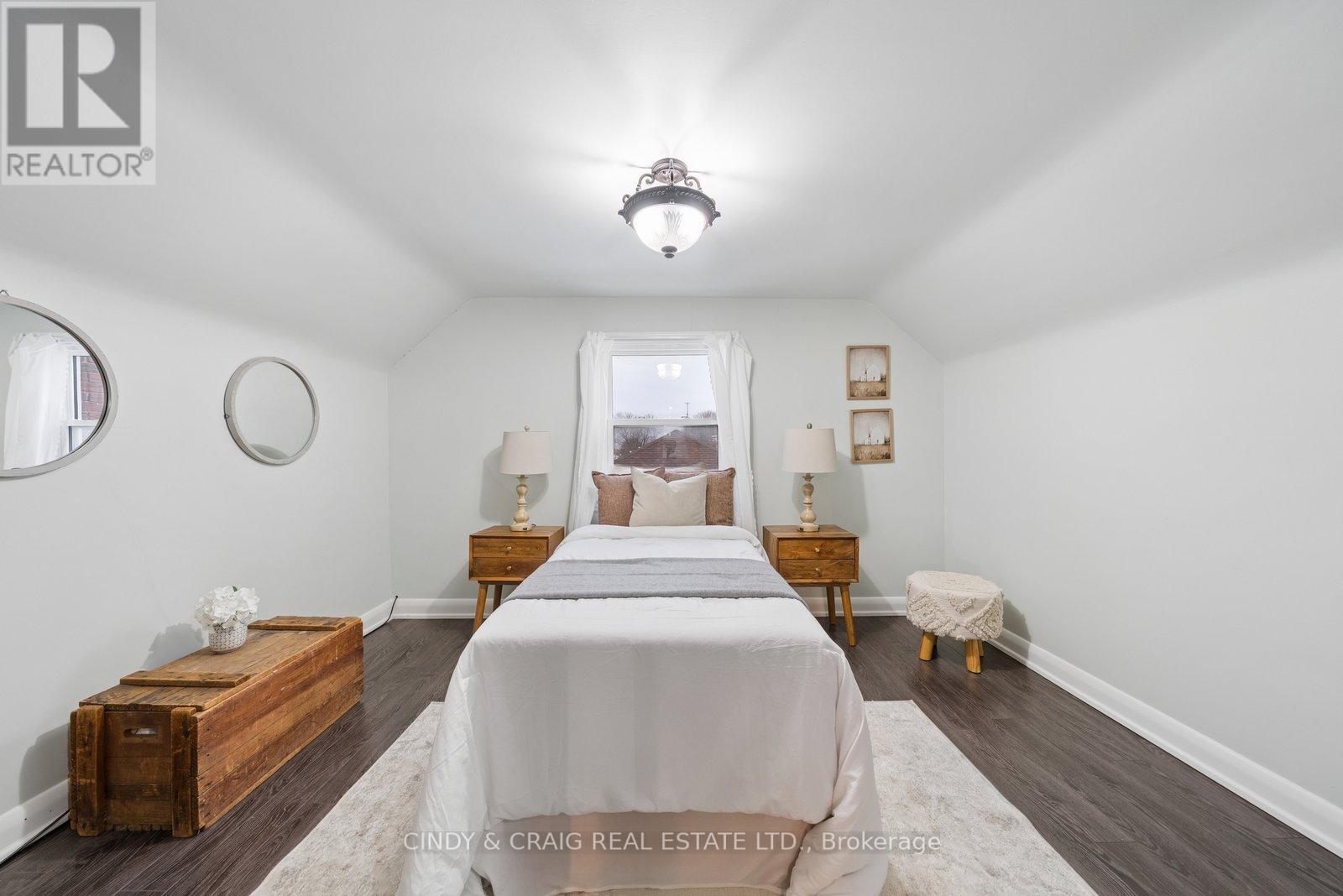 4078 County 45 Road, Hamilton Township (Baltimore), Ontario  K9A 4J9 - Photo 10 - X12843364