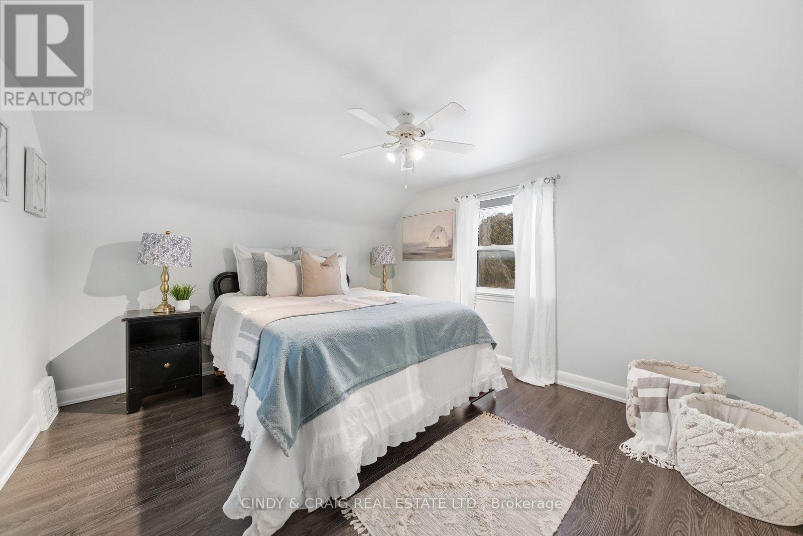 4078 County 45 Road, Hamilton Township (Baltimore), Ontario  K9A 4J9 - Photo 11 - X12843364