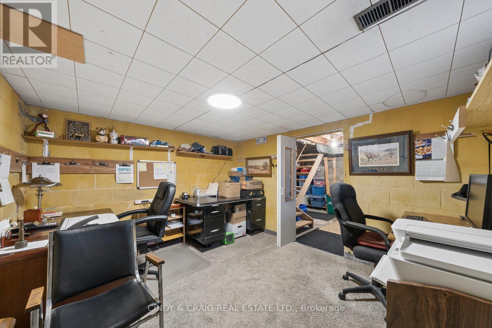 4078 County 45 Road, Hamilton Township (Baltimore), Ontario  K9A 4J9 - Photo 12 - X12843364