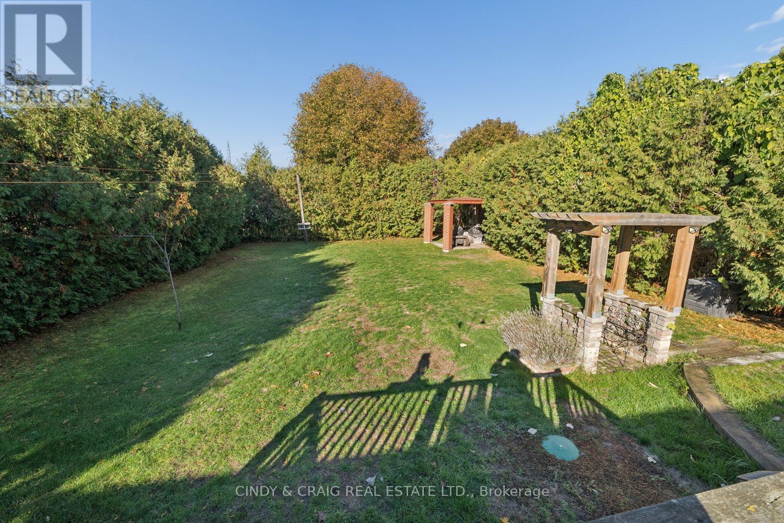 4078 County 45 Road, Hamilton Township (Baltimore), Ontario  K9A 4J9 - Photo 13 - X12843364