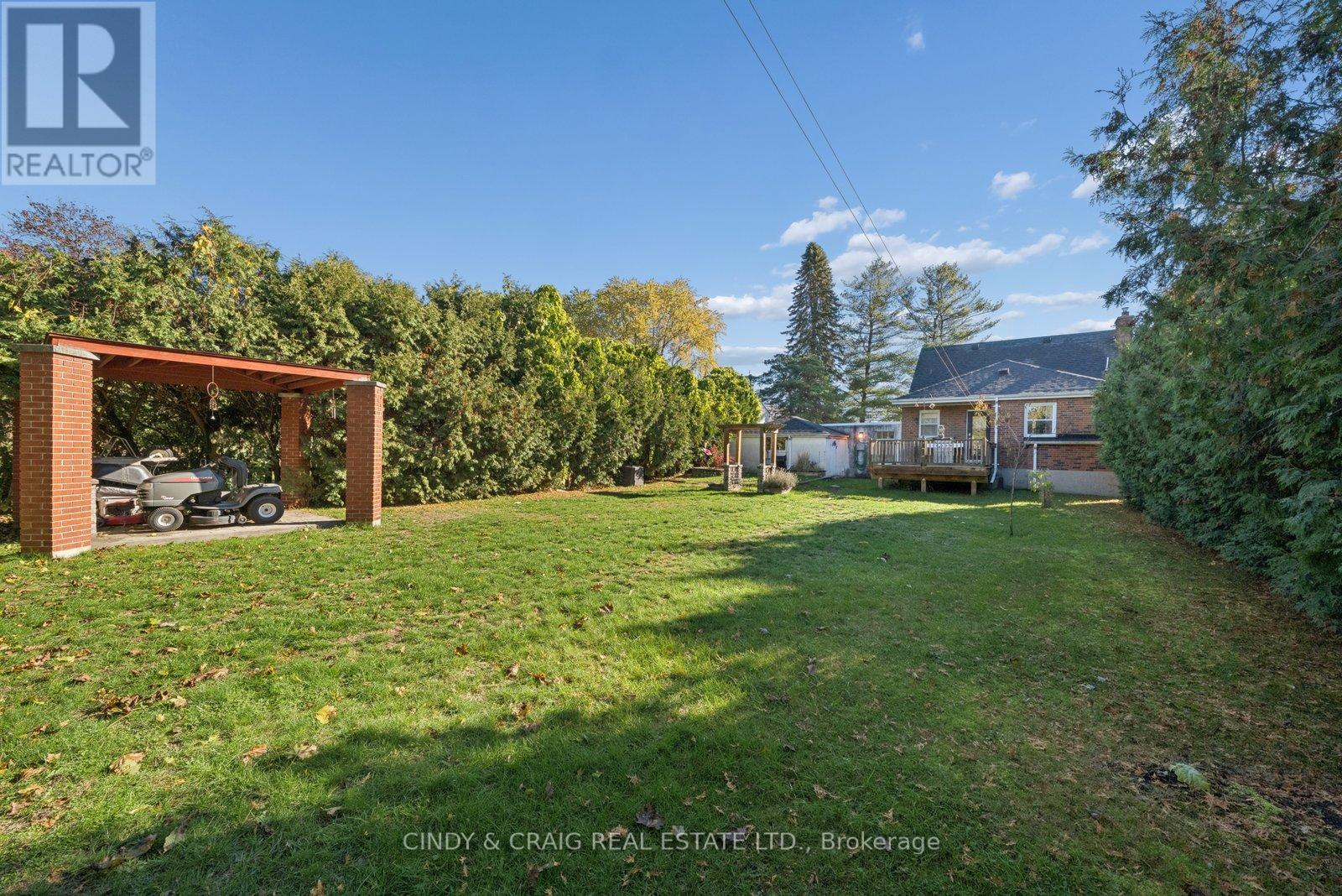 4078 County 45 Road, Hamilton Township (Baltimore), Ontario  K9A 4J9 - Photo 14 - X12843364