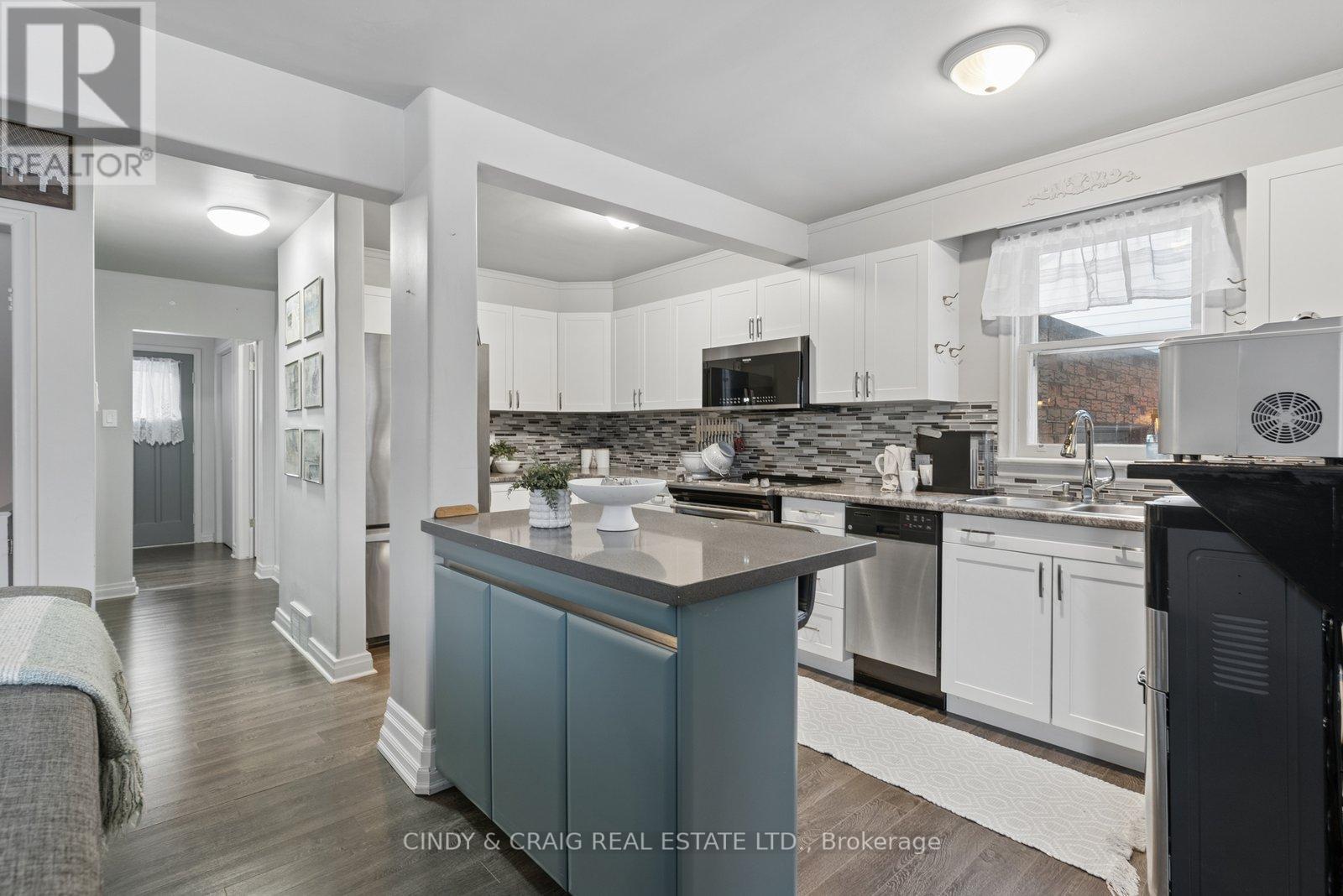 4078 County 45 Road, Hamilton Township (Baltimore), Ontario  K9A 4J9 - Photo 3 - X12843364