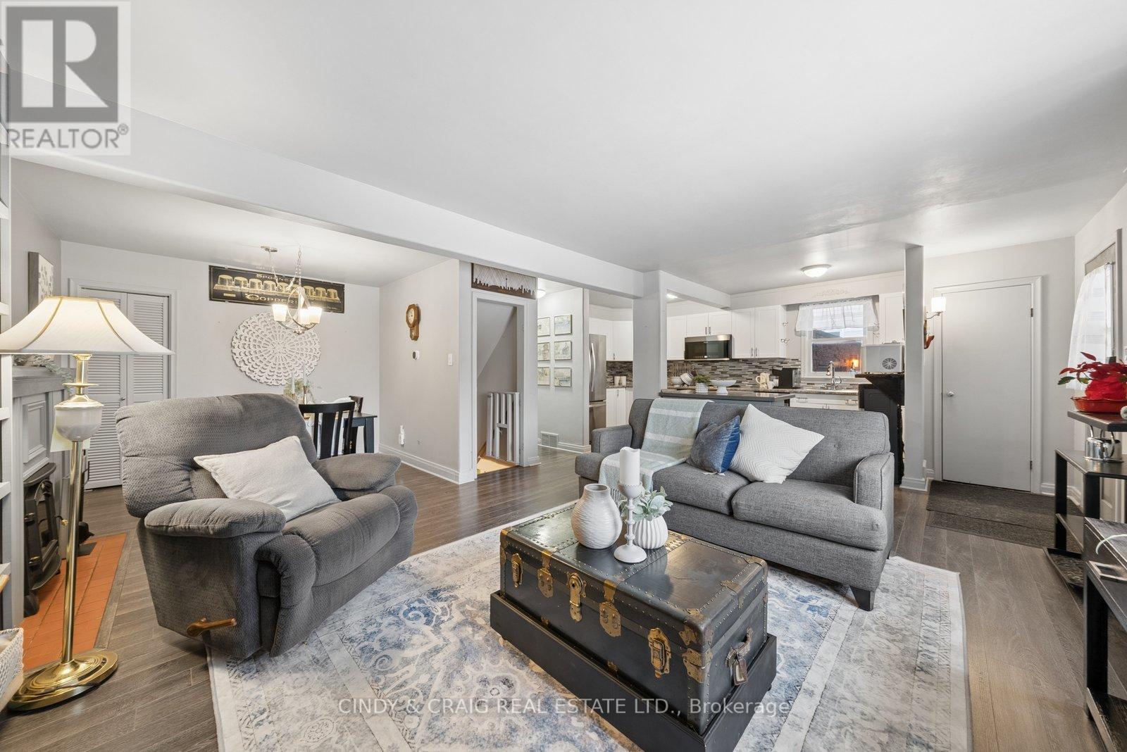 4078 County 45 Road, Hamilton Township (Baltimore), Ontario  K9A 4J9 - Photo 6 - X12843364