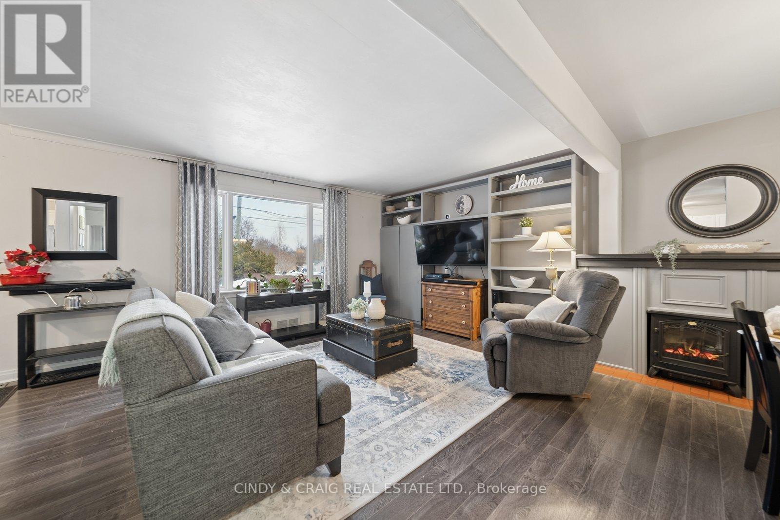 4078 County 45 Road, Hamilton Township (Baltimore), Ontario  K9A 4J9 - Photo 7 - X12843364