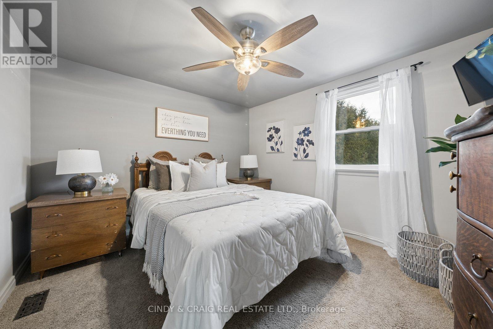 4078 County 45 Road, Hamilton Township (Baltimore), Ontario  K9A 4J9 - Photo 9 - X12843364