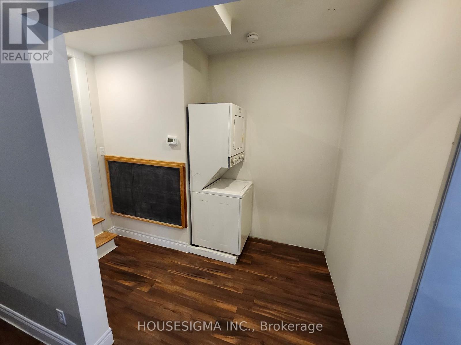 109 John Street E, East Zorra-Tavistock, Ontario  N0B 2R0 - Photo 10 - X12843418