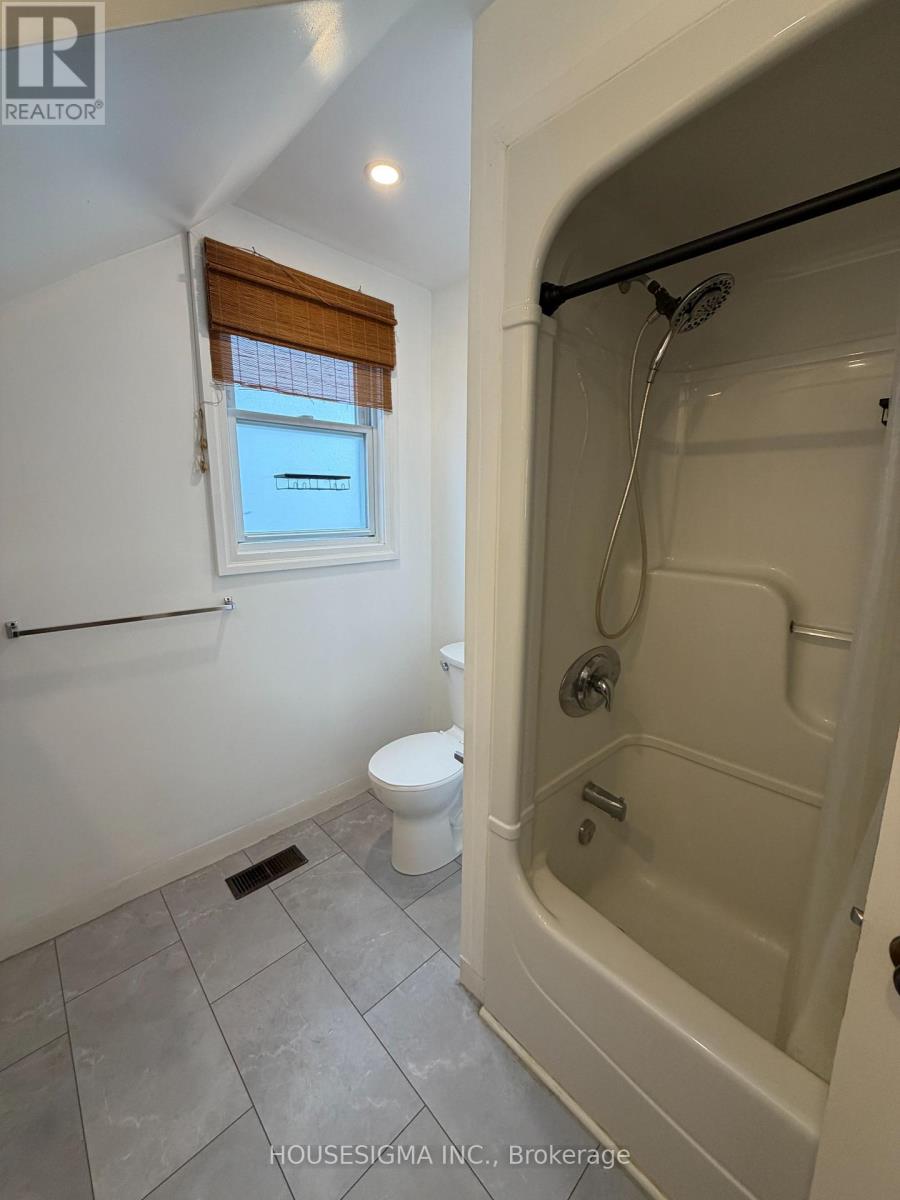 109 John Street E, East Zorra-Tavistock, Ontario  N0B 2R0 - Photo 12 - X12843418