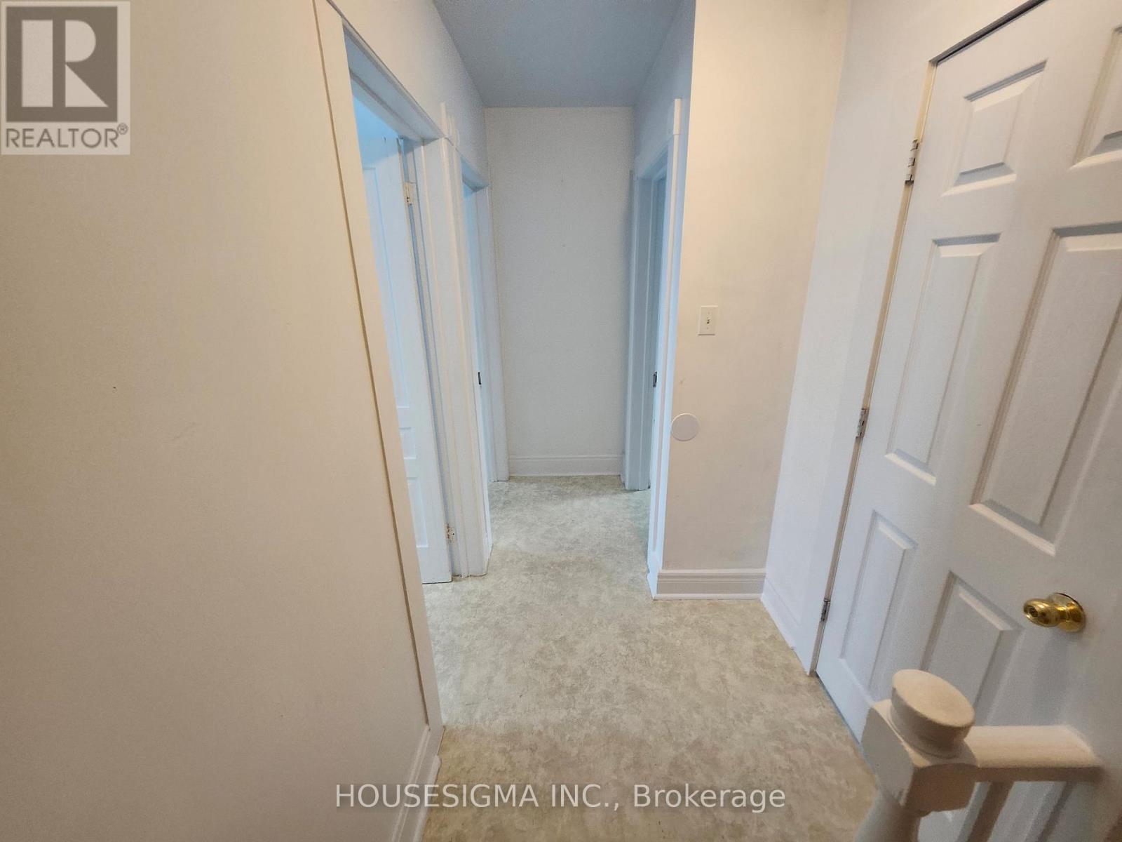 109 John Street E, East Zorra-Tavistock, Ontario  N0B 2R0 - Photo 14 - X12843418