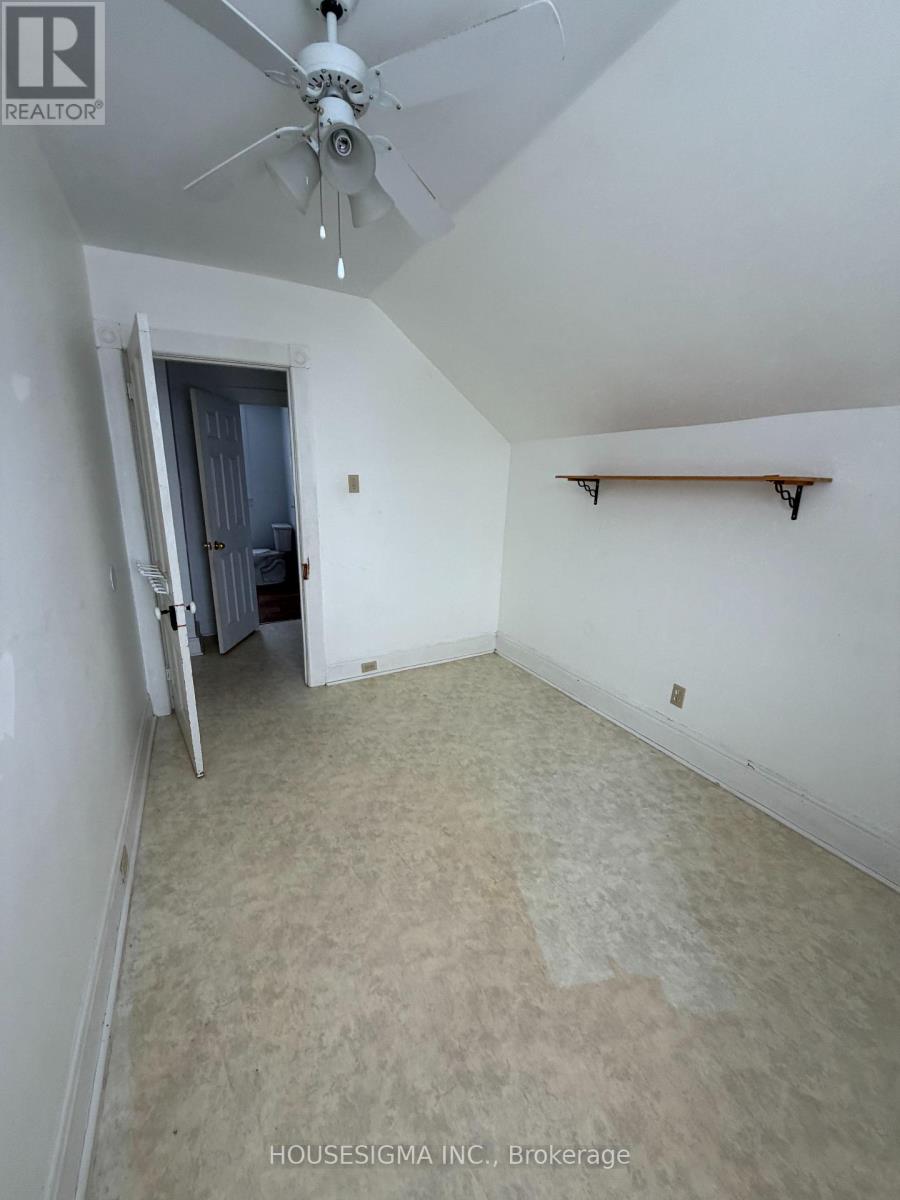 109 John Street E, East Zorra-Tavistock, Ontario  N0B 2R0 - Photo 16 - X12843418