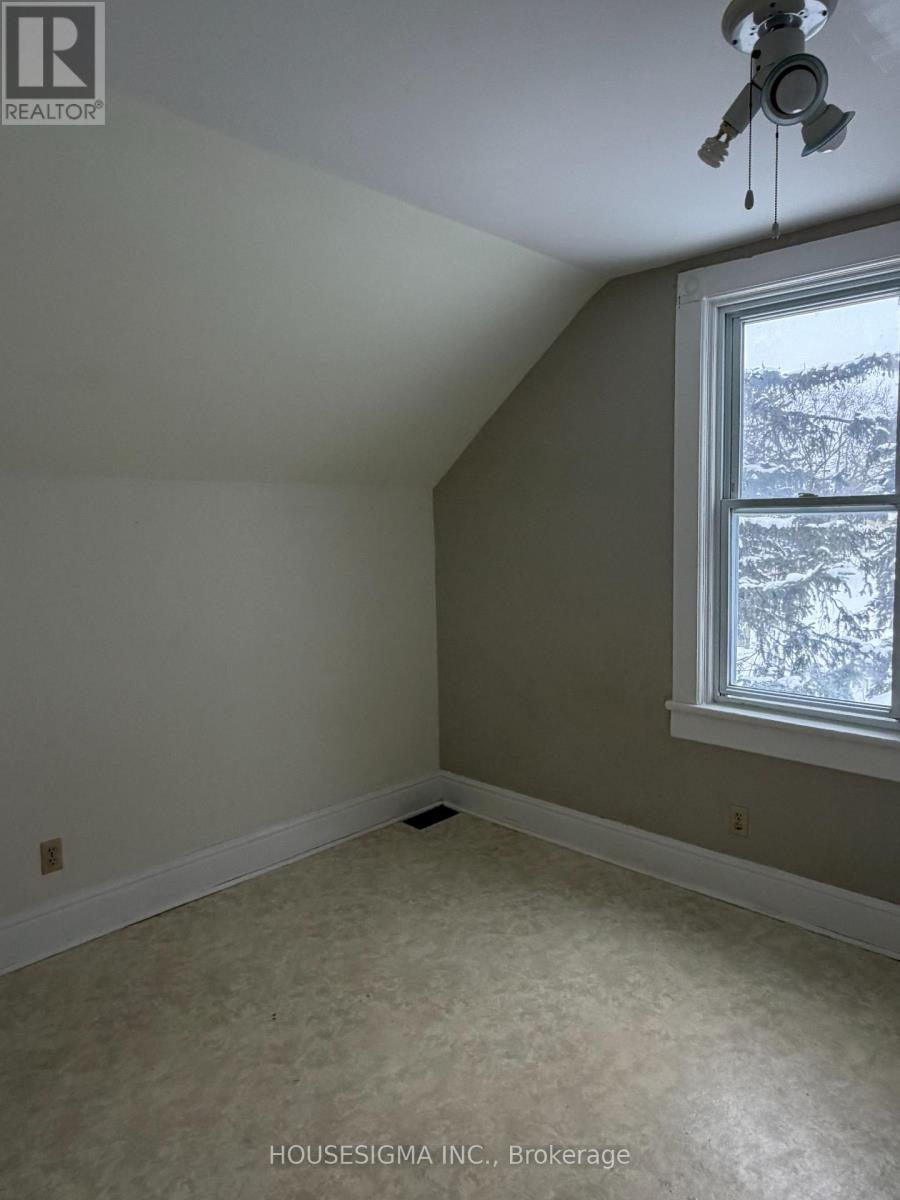 109 John Street E, East Zorra-Tavistock, Ontario  N0B 2R0 - Photo 19 - X12843418