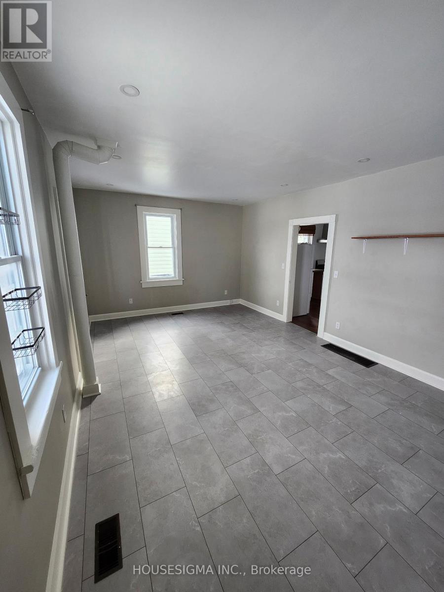 109 John Street E, East Zorra-Tavistock, Ontario  N0B 2R0 - Photo 20 - X12843418