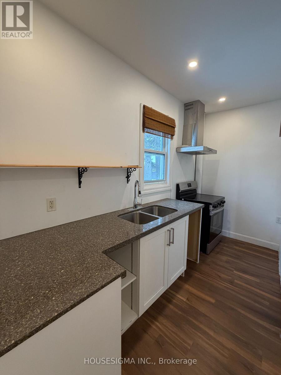 109 John Street E, East Zorra-Tavistock, Ontario  N0B 2R0 - Photo 22 - X12843418