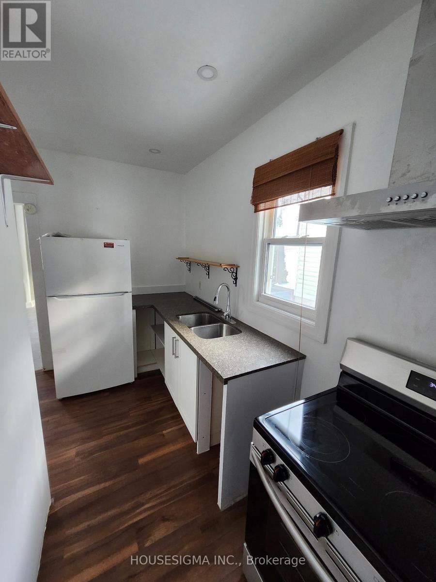 109 John Street E, East Zorra-Tavistock, Ontario  N0B 2R0 - Photo 24 - X12843418