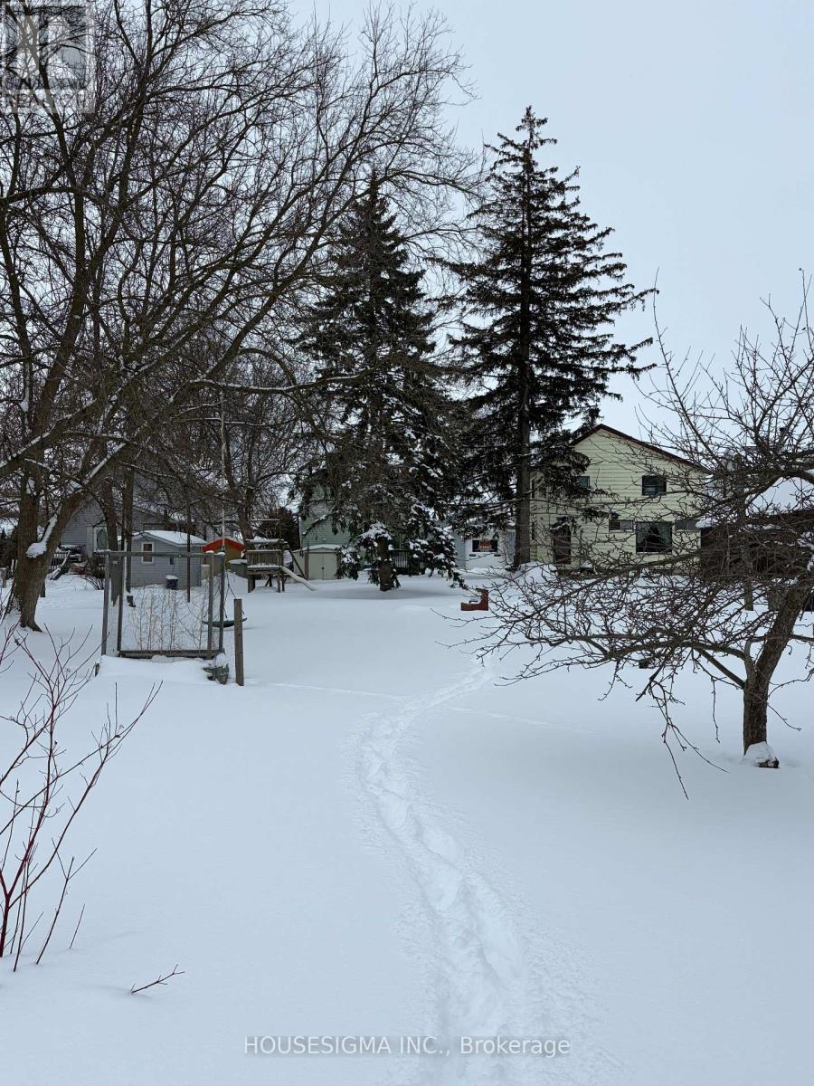 109 John Street E, East Zorra-Tavistock, Ontario  N0B 2R0 - Photo 29 - X12843418