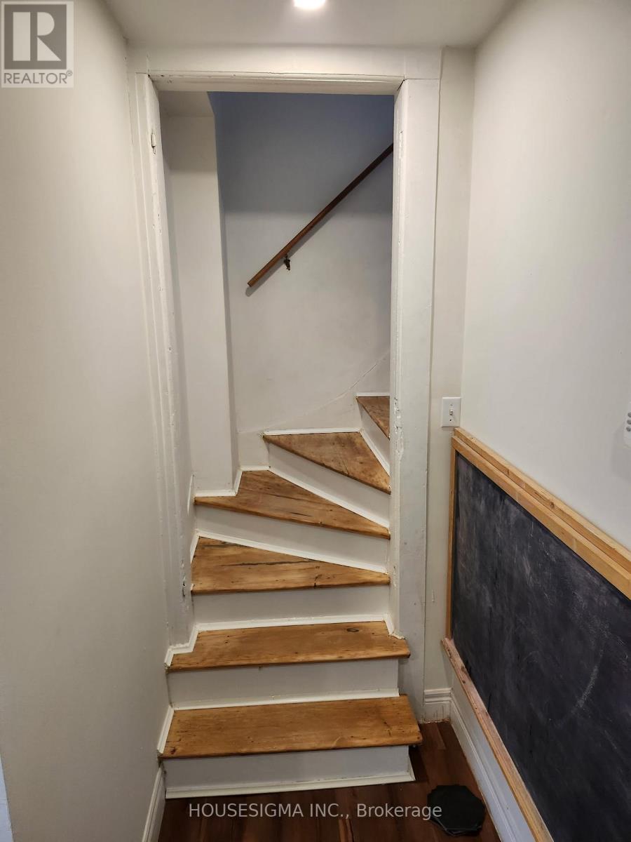 109 John Street E, East Zorra-Tavistock, Ontario  N0B 2R0 - Photo 9 - X12843418