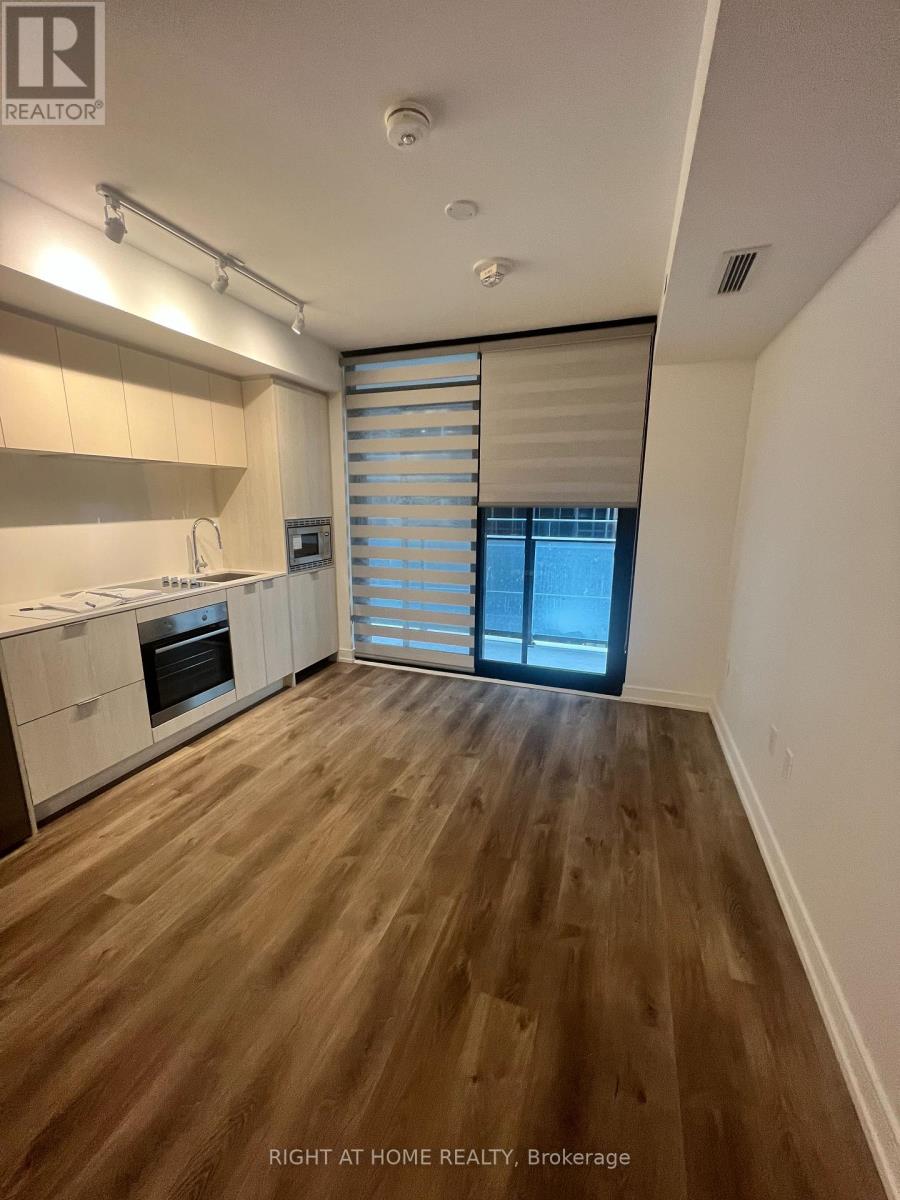 619 - 1 Jarvis Street, Hamilton, Ontario  L8R 1M2 - Photo 11 - X12843434