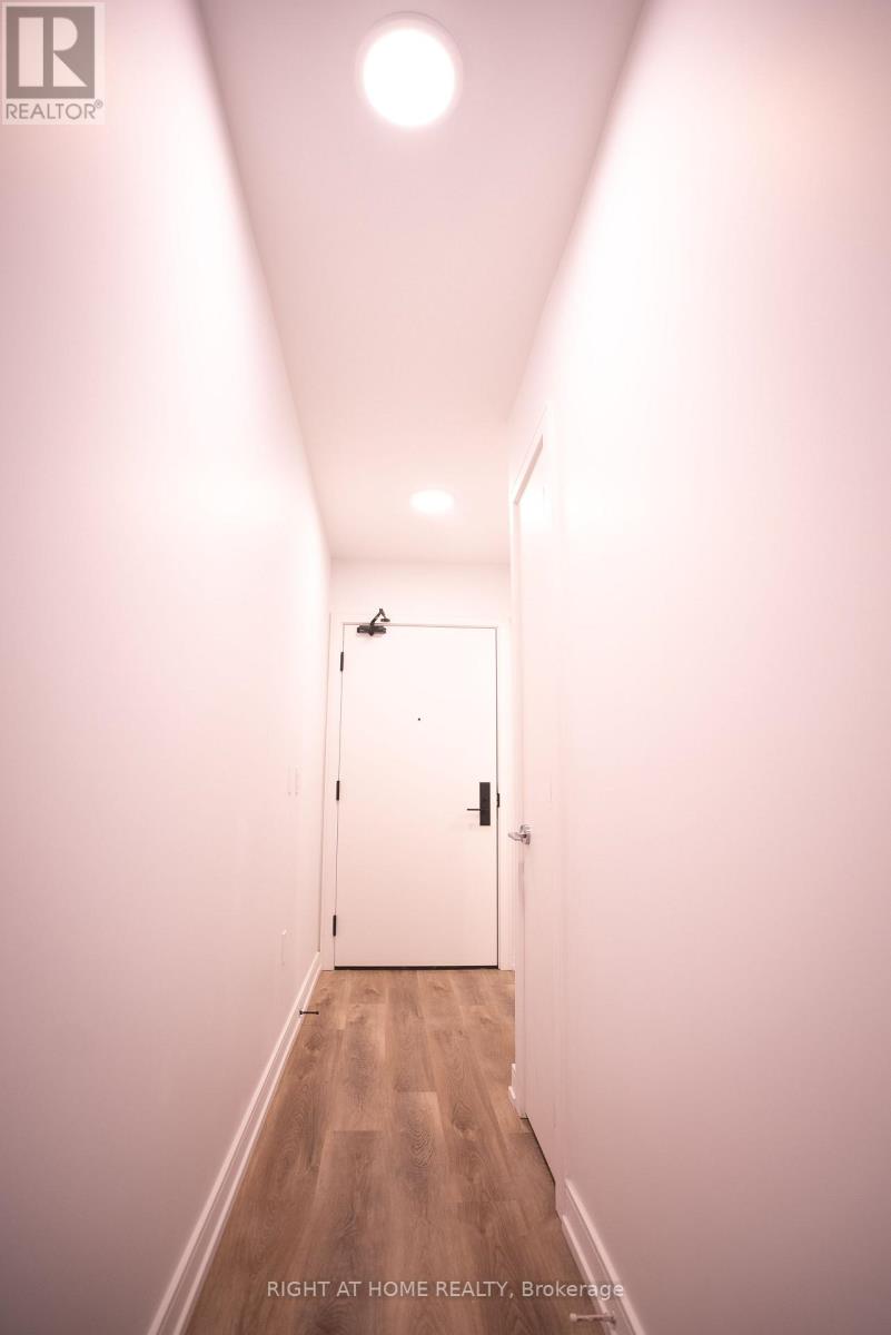 619 - 1 Jarvis Street, Hamilton, Ontario  L8R 1M2 - Photo 14 - X12843434