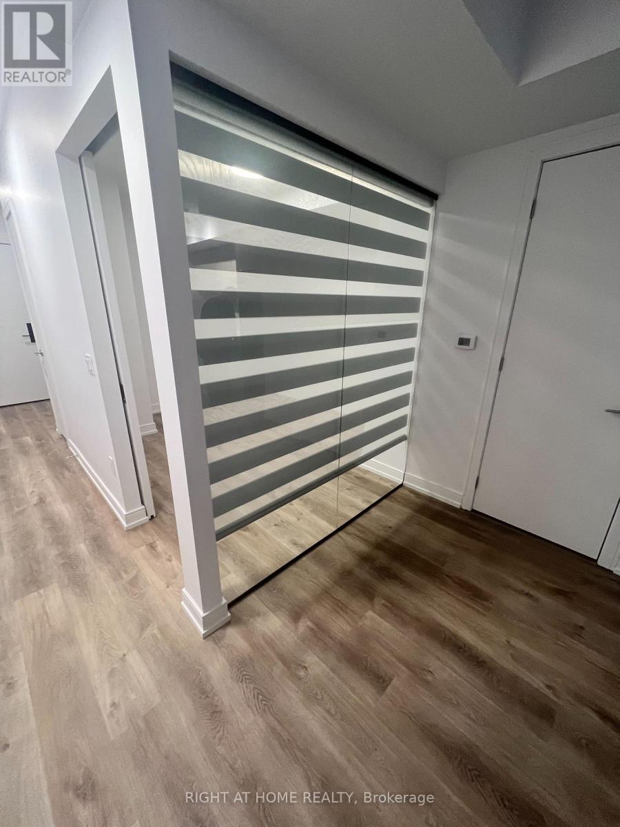 619 - 1 Jarvis Street, Hamilton, Ontario  L8R 1M2 - Photo 15 - X12843434