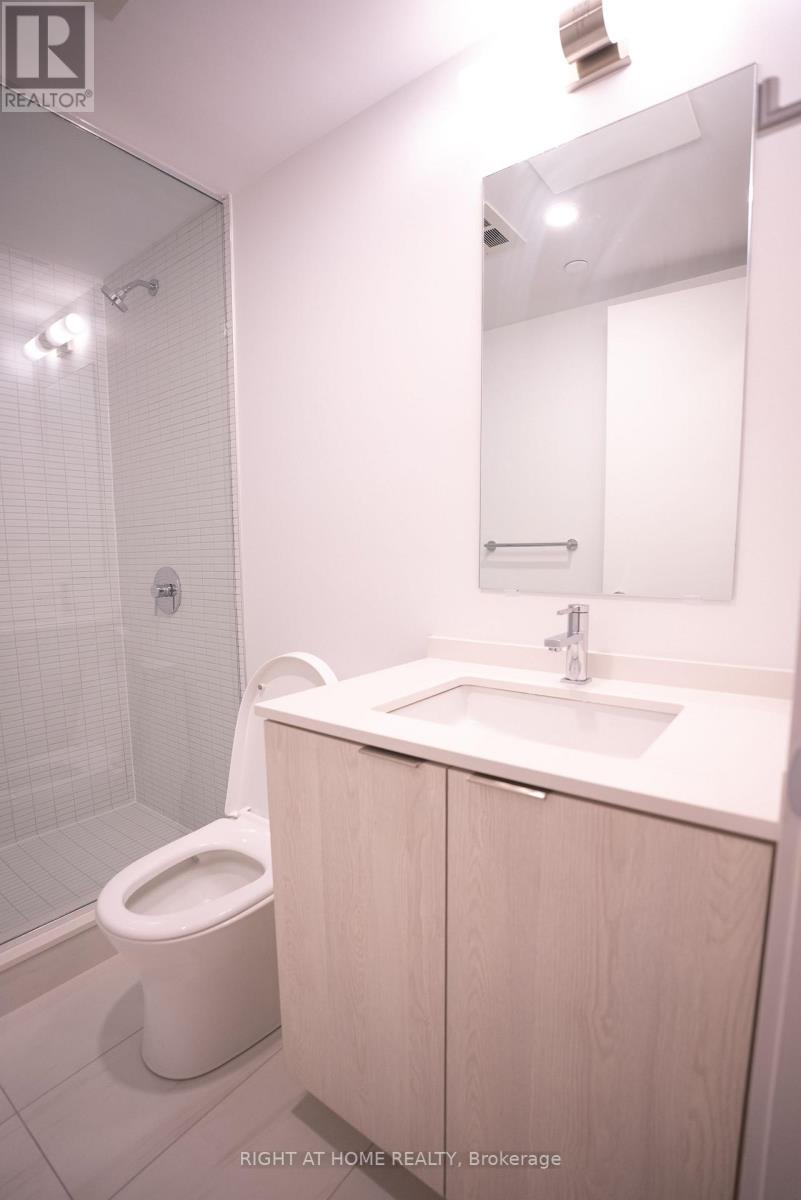 619 - 1 Jarvis Street, Hamilton, Ontario  L8R 1M2 - Photo 16 - X12843434