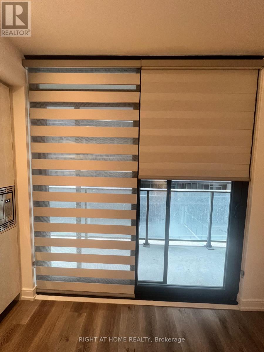 619 - 1 Jarvis Street, Hamilton, Ontario  L8R 1M2 - Photo 5 - X12843434