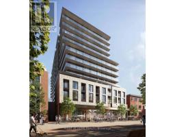 619 - 1 JARVIS STREET, Hamilton, Ontario