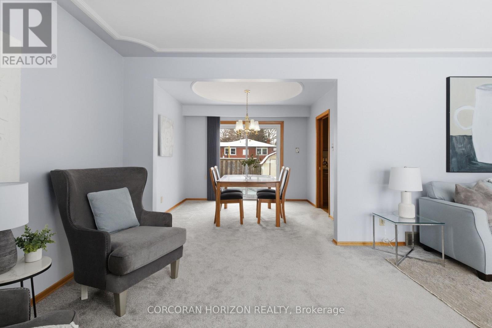 15 Confederation Drive, Kitchener, Ontario  N2B 2X3 - Photo 13 - X12843440