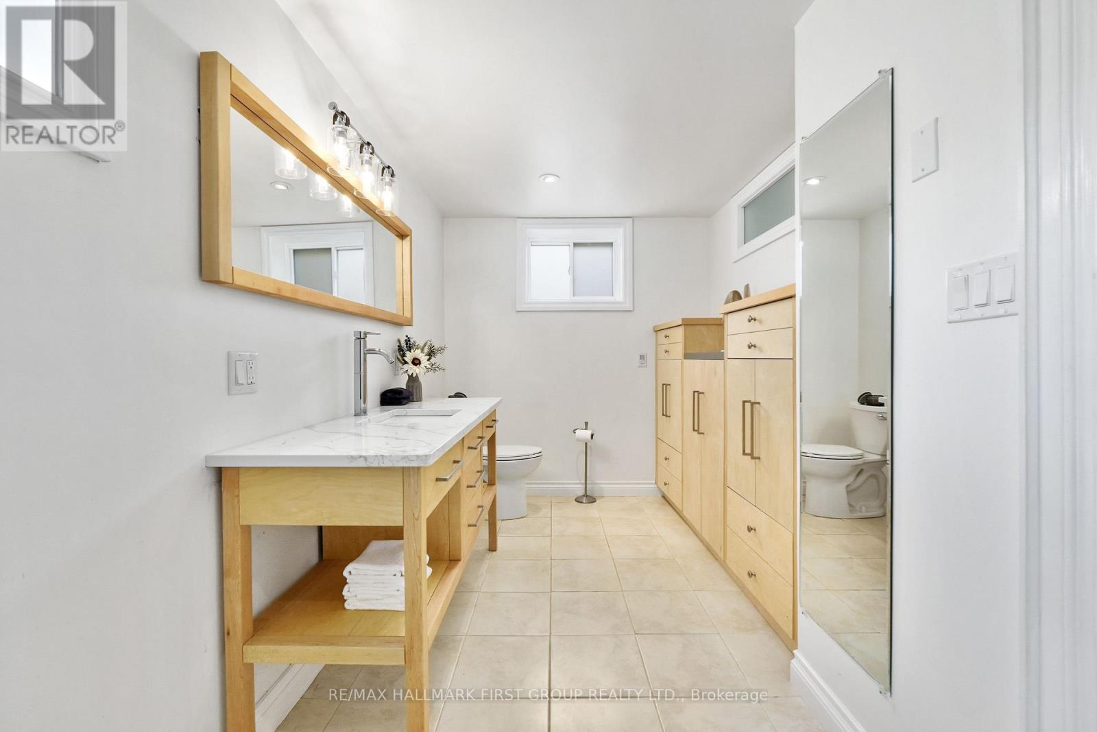 3311 Burnham Street N, Hamilton Township, Ontario  K9A 4J7 - Photo 27 - X12843442