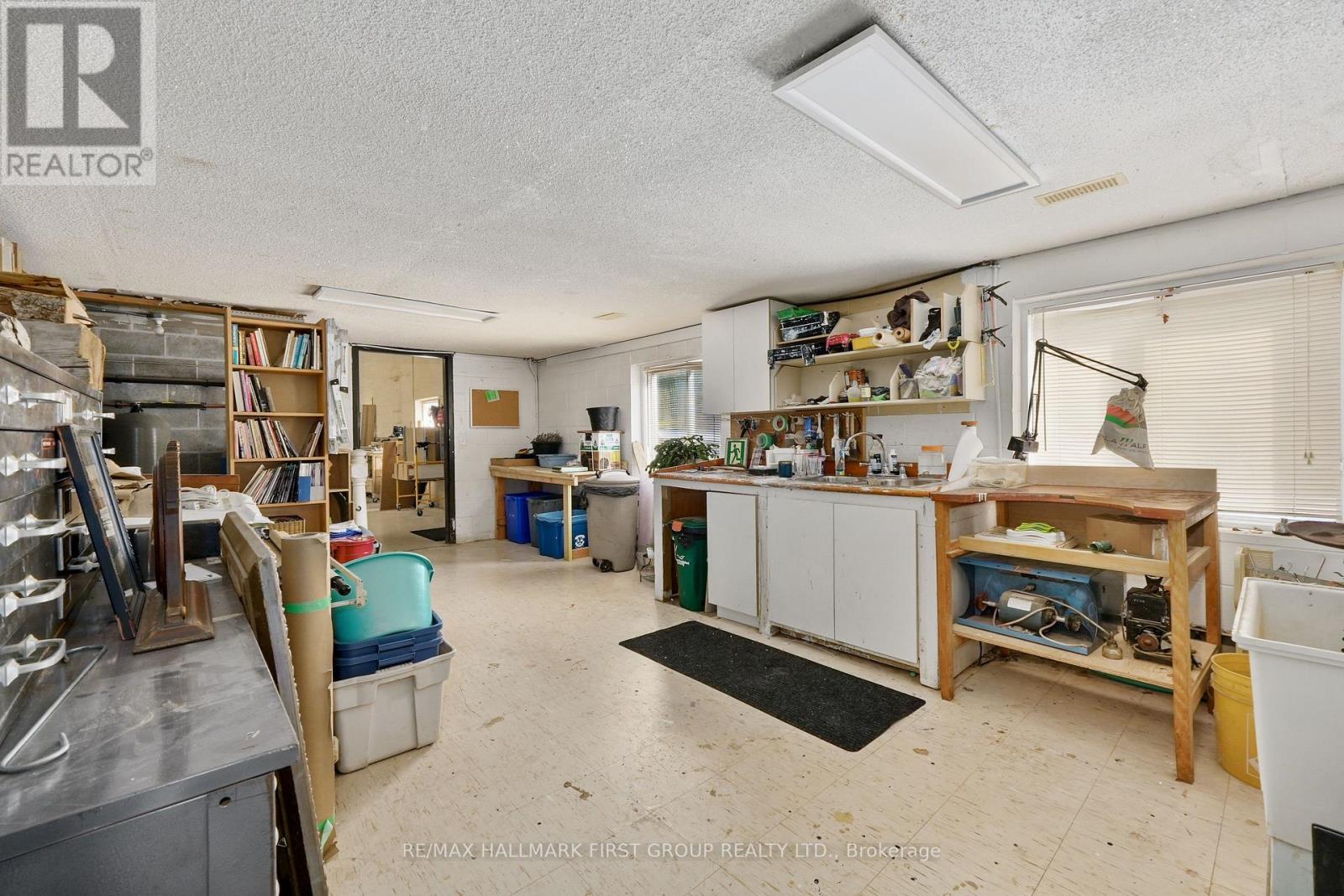 3311 Burnham Street N, Hamilton Township, Ontario  K9A 4J7 - Photo 35 - X12843442