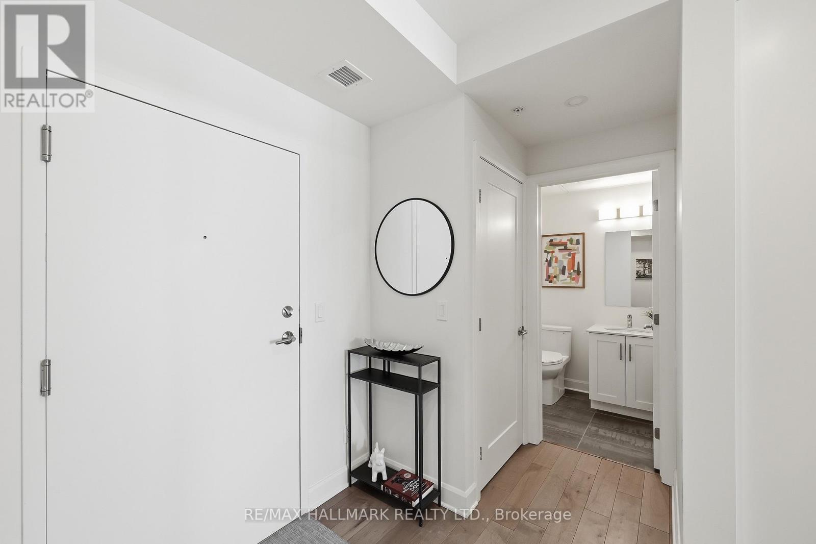 318 - 129b South Street, Gananoque, Ontario  K7G 0B1 - Photo 10 - X12843444