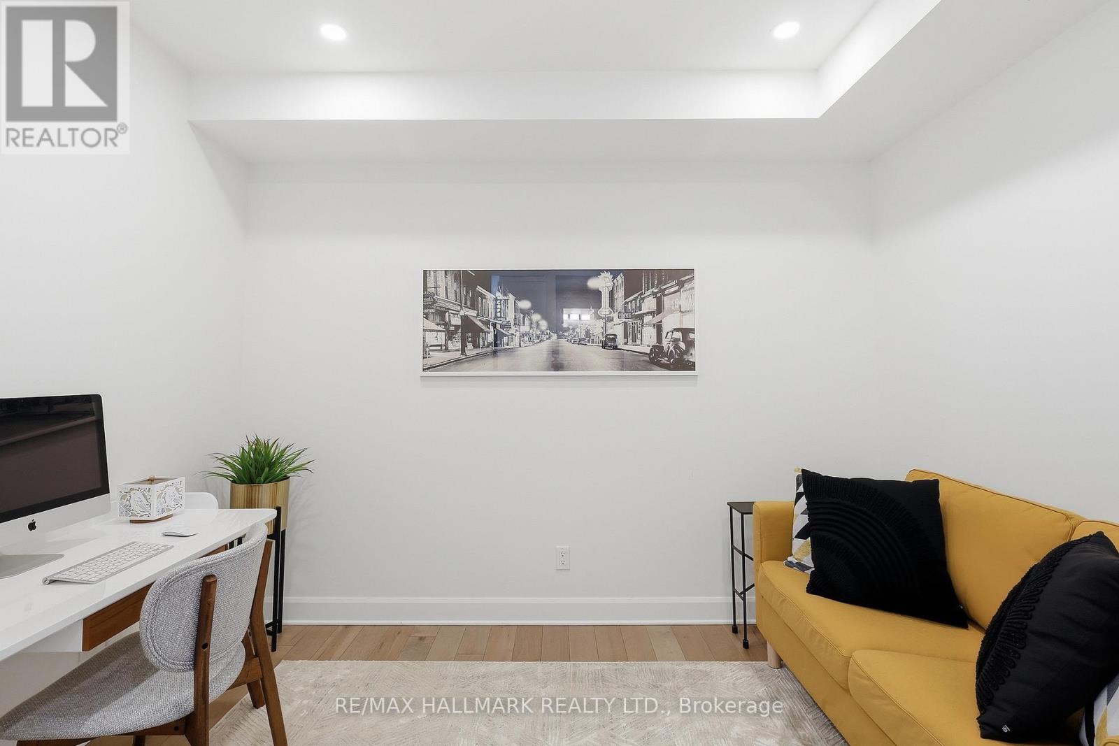 318 - 129b South Street, Gananoque, Ontario  K7G 0B1 - Photo 13 - X12843444