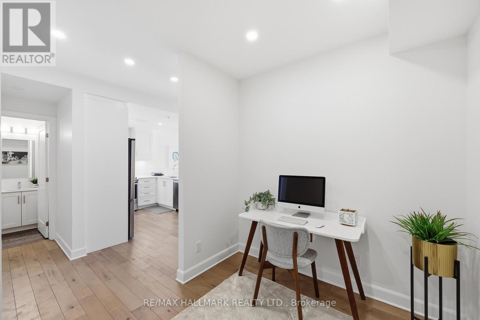 318 - 129b South Street, Gananoque, Ontario  K7G 0B1 - Photo 14 - X12843444