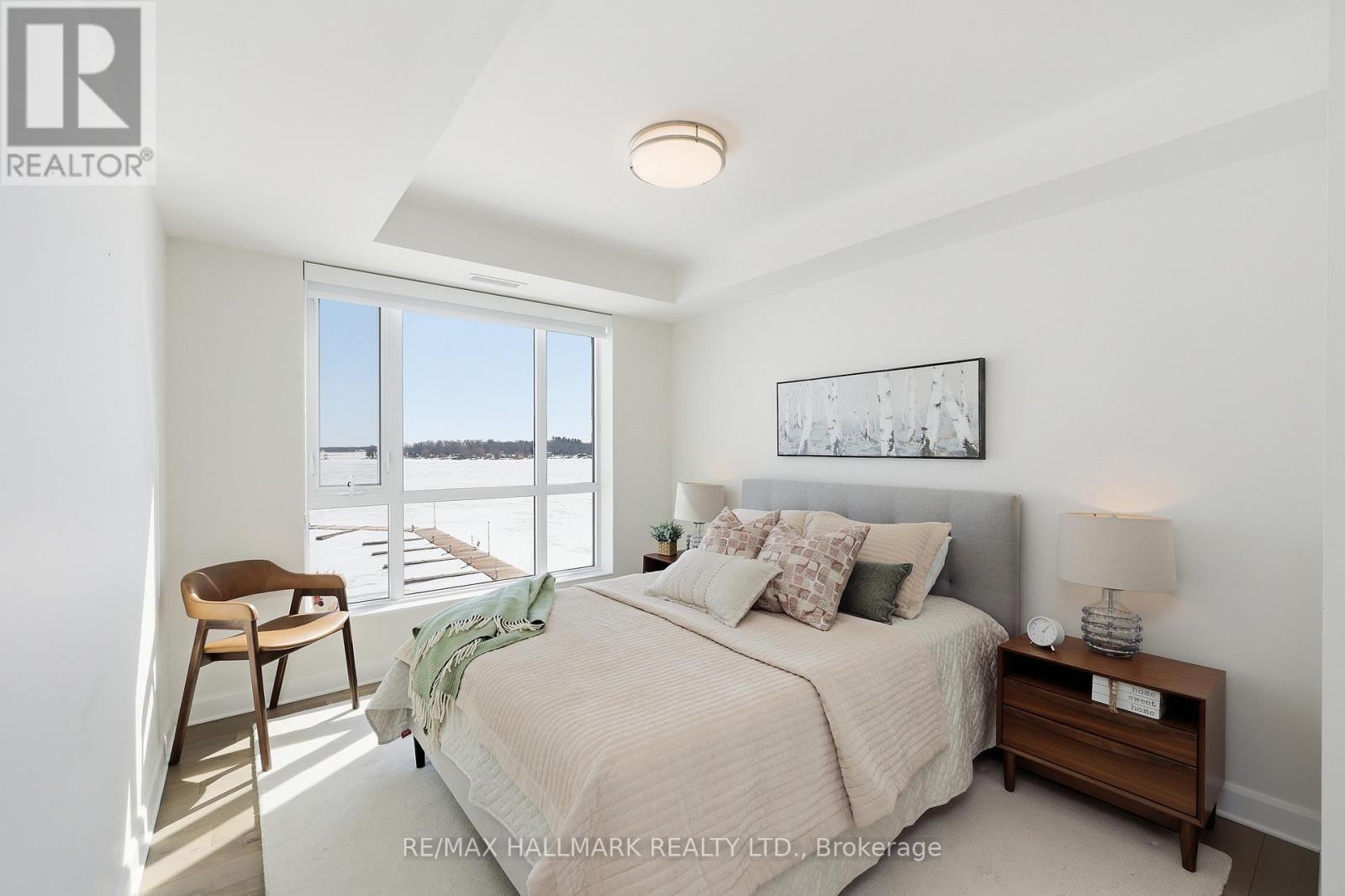 318 - 129b South Street, Gananoque, Ontario  K7G 0B1 - Photo 15 - X12843444