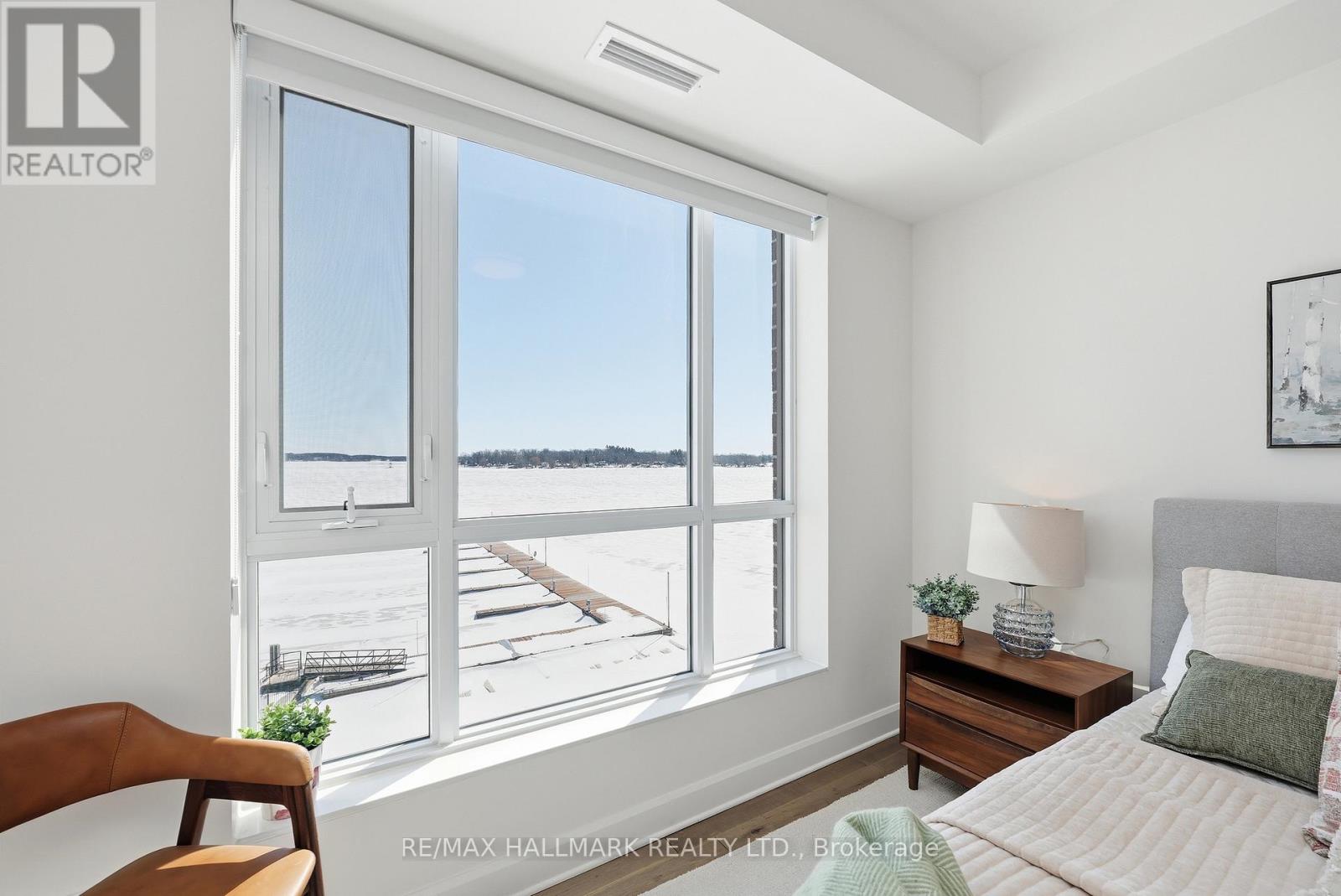 318 - 129b South Street, Gananoque, Ontario  K7G 0B1 - Photo 16 - X12843444