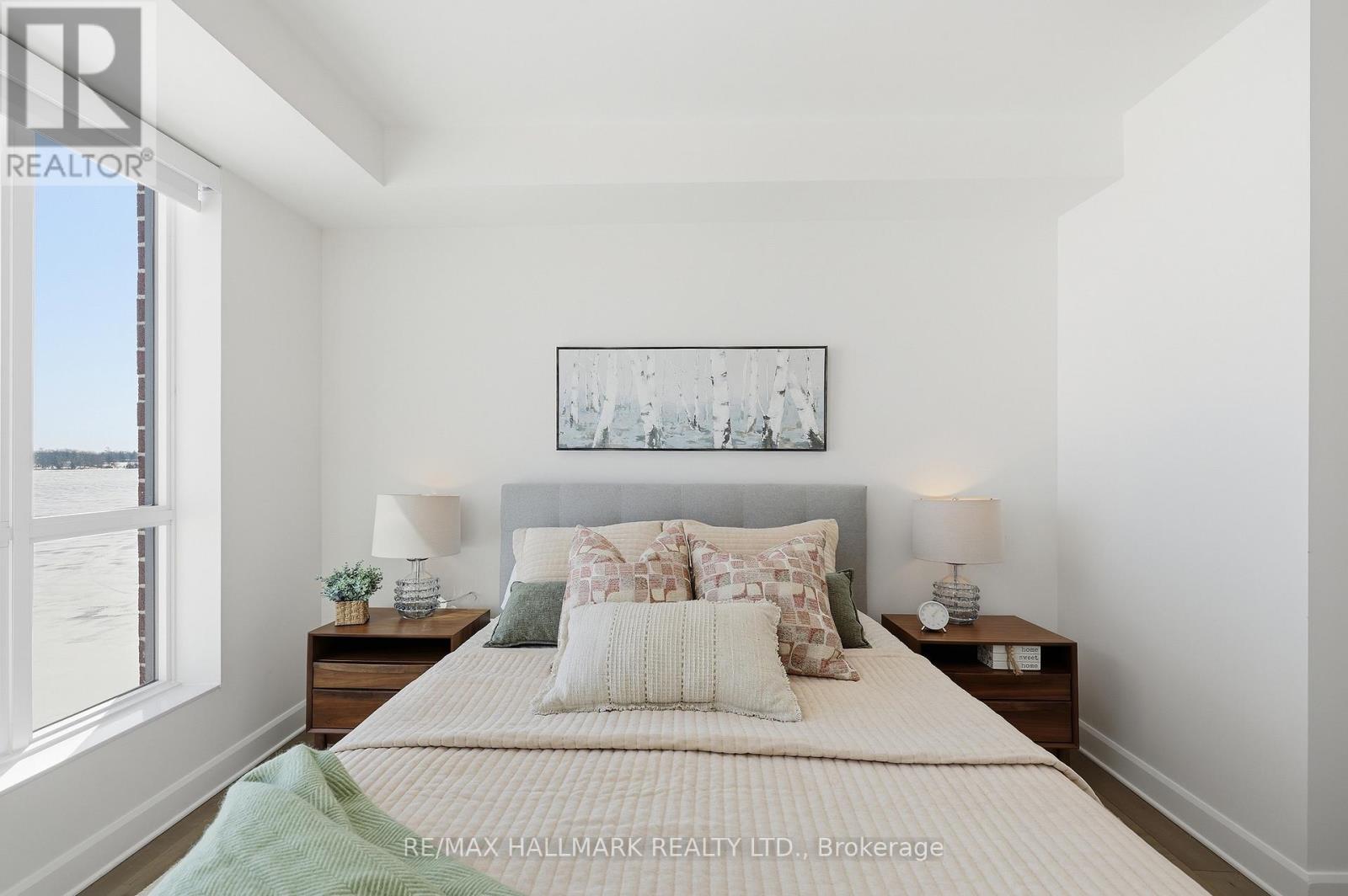 318 - 129b South Street, Gananoque, Ontario  K7G 0B1 - Photo 17 - X12843444